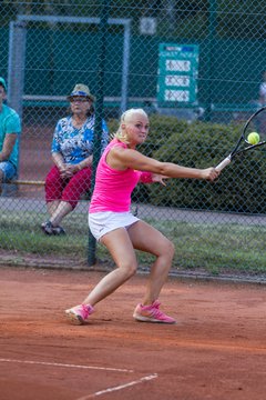 Bild 687 - Horst Schr�der Pokal 2. Tag